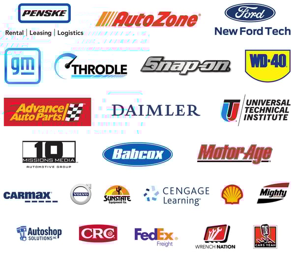 TFF-ALL-Partners-Logo-Lockup-211123